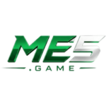 me5 game apk