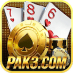 pak3 game apk