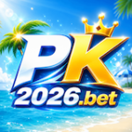 pk2026 bet logo