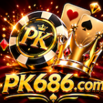 pk686 game apk