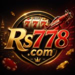 rs778 game apk