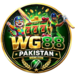 wg88 game apk