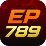 ep789 logo