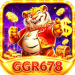 ggr678 logo